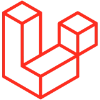 laravel logo
