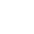 process-icon-2