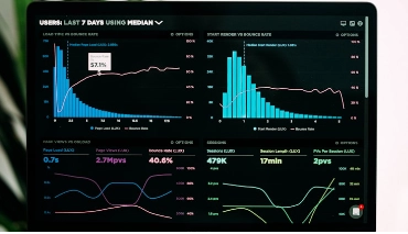 Performance Marketing